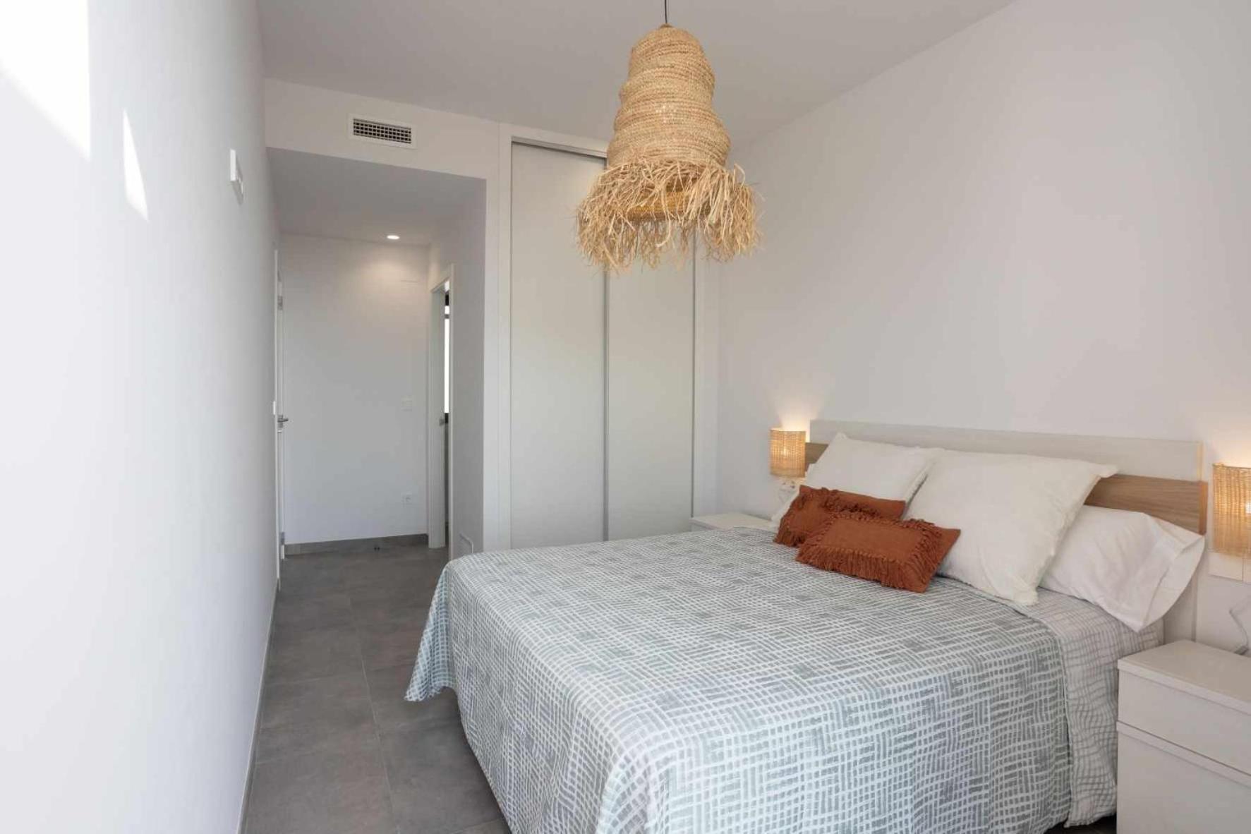 Oliva Suites Esterno foto