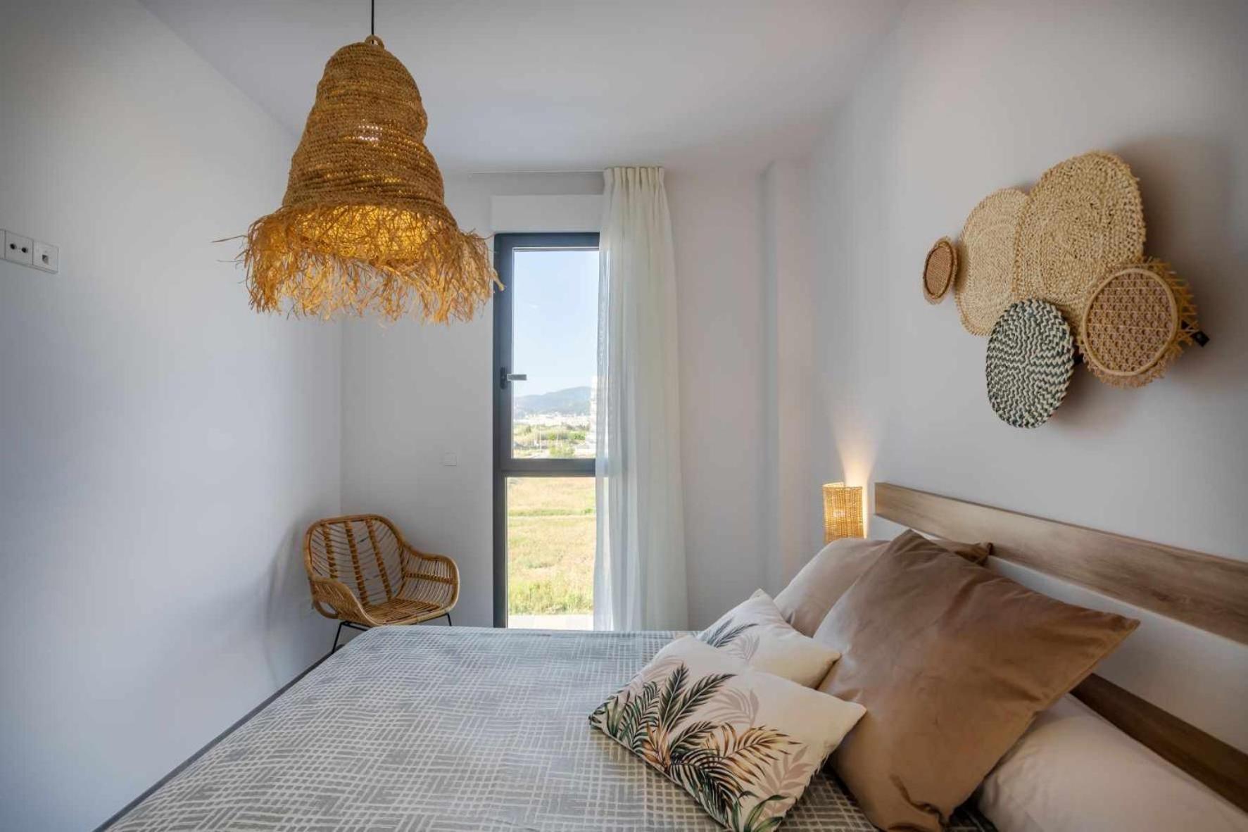 Oliva Suites Esterno foto