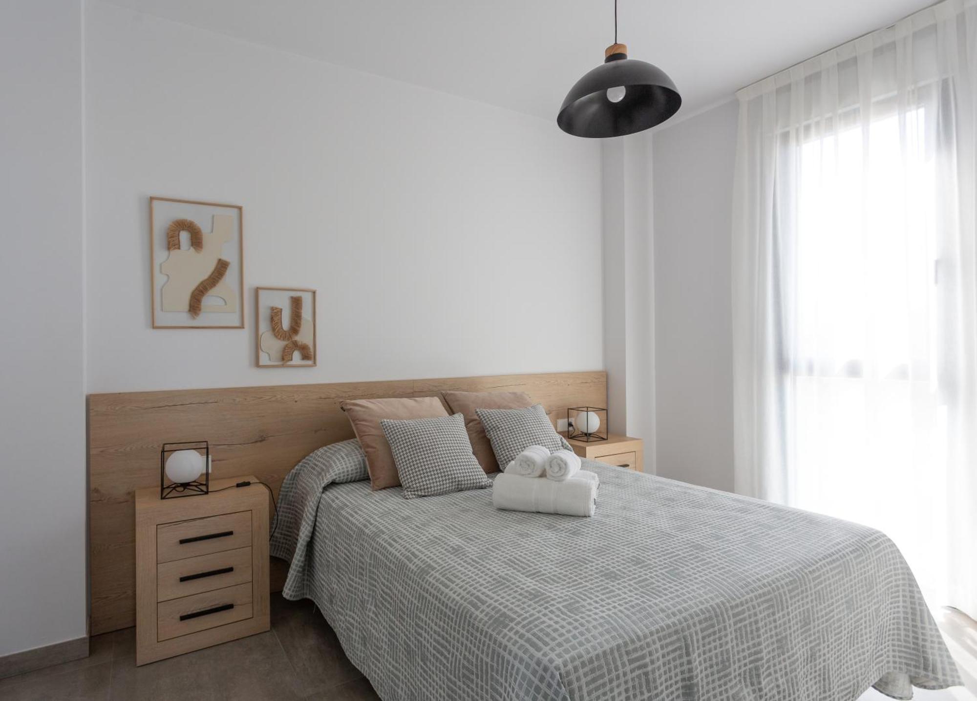Oliva Suites Esterno foto