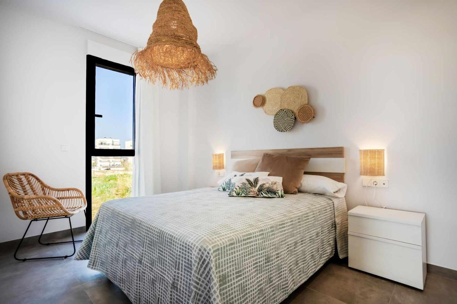 Oliva Suites Esterno foto