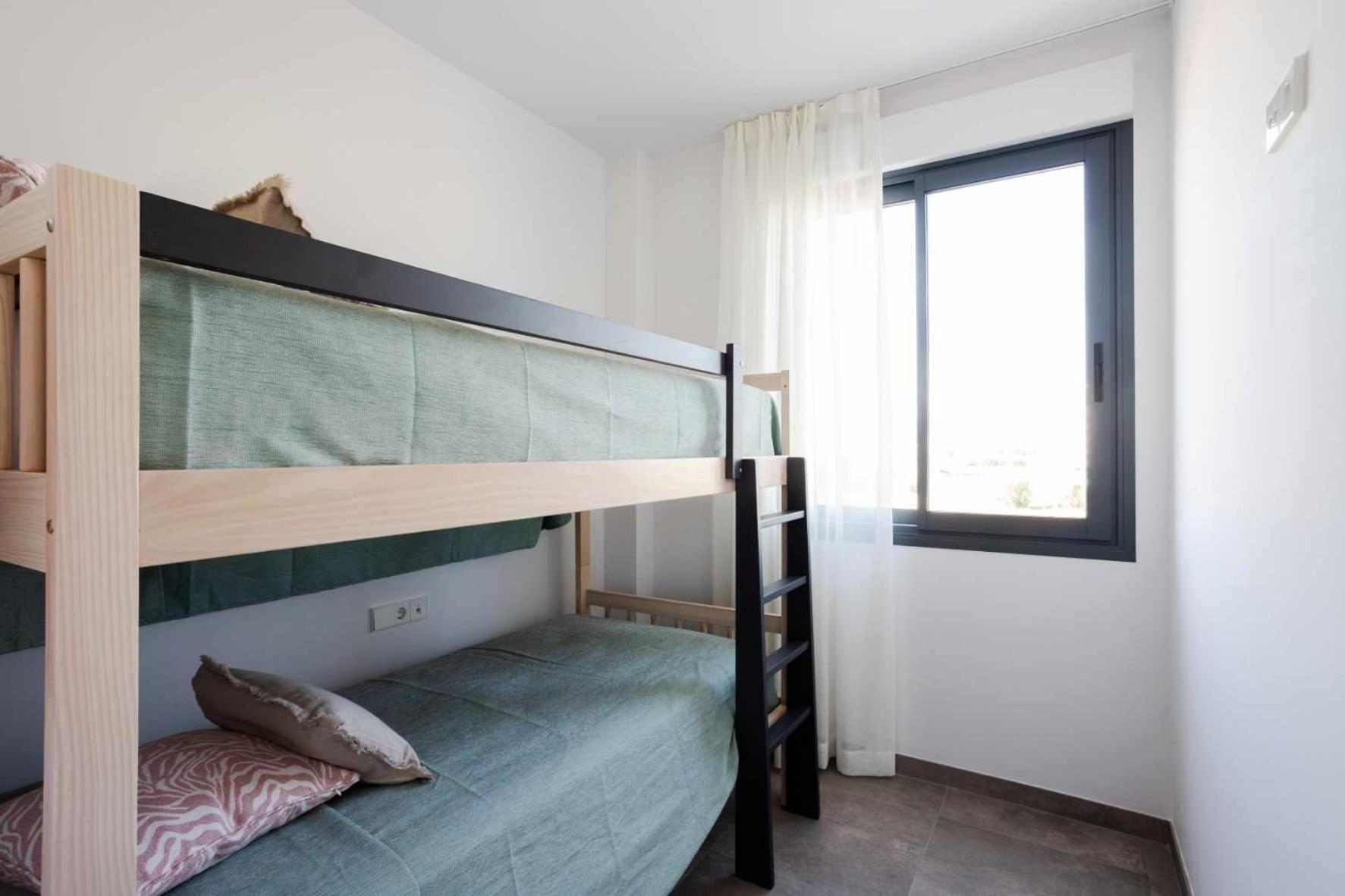Oliva Suites Esterno foto
