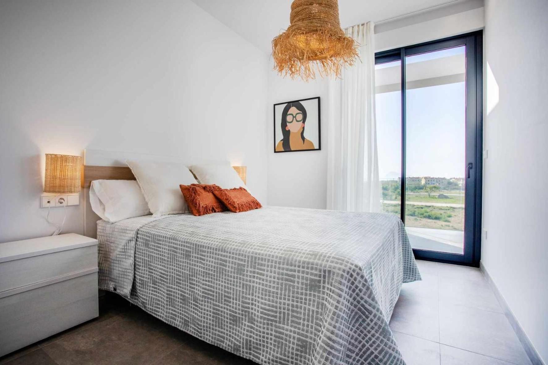 Oliva Suites Esterno foto